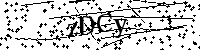 Palun sisesta allpool olevad tähed ja numbrid