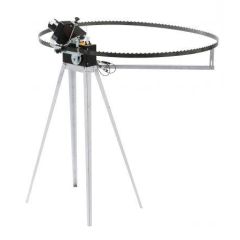 Automaatne terituspink lintsaele LOGOSOL (B751, B1001)