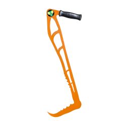 Smart-Sappie palgikonks