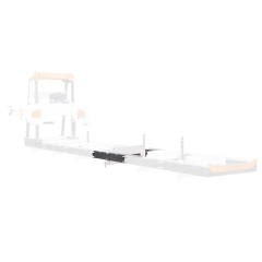 B1001 pikendus 1,15m