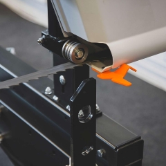 Lindikaitse B751 B1001