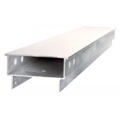 Big Mill/Farmers pikendus