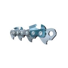 Saekett 3/8 RSC3 1,6mm 91hm (71cm)