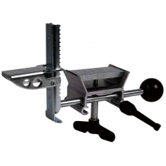 Lisa palgitugi juhtrelsi külge M5, M7 (sobib ka prussidele)