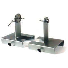 Ümarsaagimise rakis