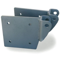 Palgilavatsi ühendus M5