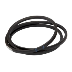 B751/B1001 veorihm elektrimootorile