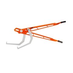 Smart Turner XL palgipööraja