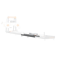 B751 pikendus 1,14m G2