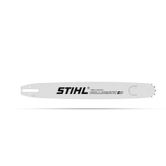 Juhtplaat 3/8 1,3mm 71cm/28" STRONG X (3003)