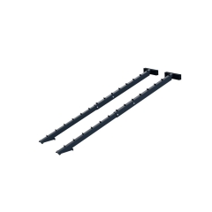 Kaldteed palgile, B1001 & B751 PRO