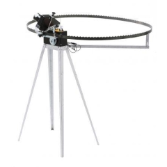 Automaatne terituspink lintsaele LOGOSOL (B751, B1001)
