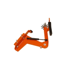 Pre-Cutter B1001 lintsaeraamile (RetroFit)
