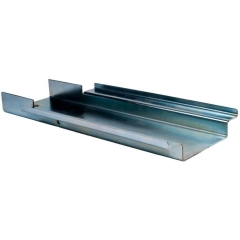 Saepaigaldus tugi M4/M5/M6/M7-le