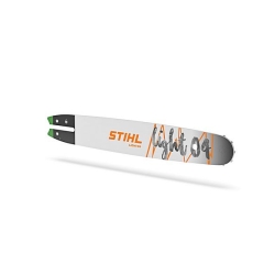 Juhtplaat 3/8P 1,3mm 40cm/16" LIGHT P04 (3005)
