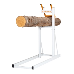 Smart-Holder saepukk