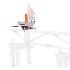 Palgifrees TF230 Mootorsaele